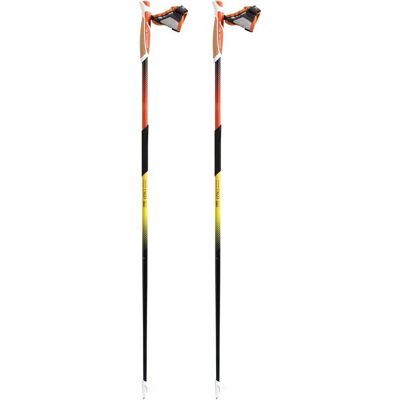 TSL OUTDOOR Trail Carbon Cork Spike - Wanderstock TSL OUTDOOR Trail Carbon Cork Spike - Wanderstock