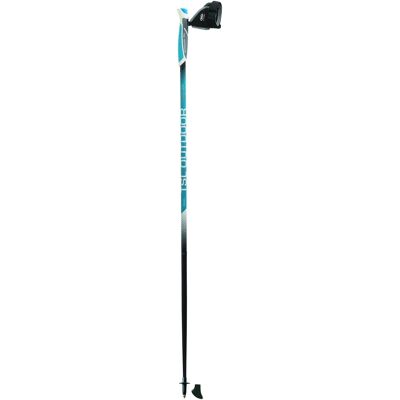 Bastones de Caminata TSL OUTDOOR C20 - Azul - 120 cm Bastones de Caminata TSL OUTDOOR C20 - Azul - 120 cm