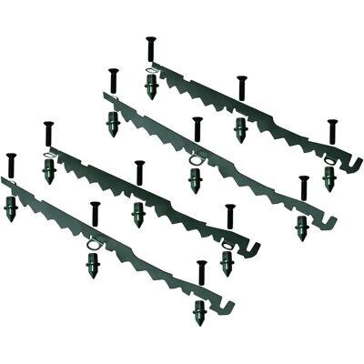 Agarraderas para raquetas de nieve TSL Outdoor 418/438 - Accesorios Agarraderas para raquetas de nieve TSL Outdoor 418/438 - Accesorios