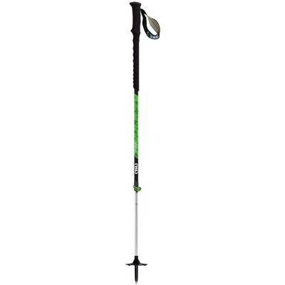 TSL Tour Alu 2 Cross Twist - Bastoni da trekking TSL Tour Alu 2 Cross Twist - Bastoni da trekking