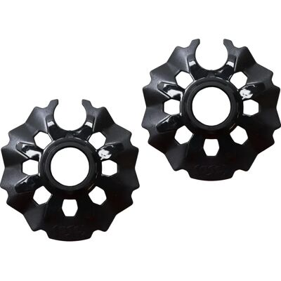 Accessoires TSL Outdoor Twist 55mm - Publicité Accessoires TSL Outdoor Twist 55mm - Publicité