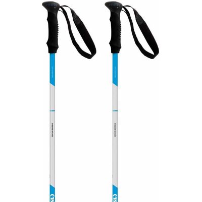 TSL A2 Light TWT Wanderstöcke - Verstellbar 78-135cm - Wanderausrüstung TSL A2 Light TWT Wanderstöcke - Verstellbar 78-135cm - Wanderausrüstung