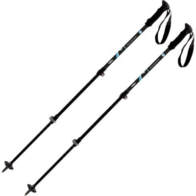 Bastones de Senderismo TSL Country 3 Light Bastones de Senderismo TSL Country 3 Light