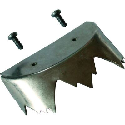 TSL Shark Schneeschuhe - Leichte Aluminium, Schnelle Bindung, Stabiler Halt TSL Shark Schneeschuhe - Leichte Aluminium, Schnelle Bindung, Stabiler Halt