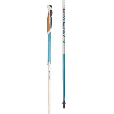 Bâton de marche TSL Trail Alu 4 - Type Trail - Publicité Bâton de marche TSL Trail Alu 4 - Type Trail - Publicité