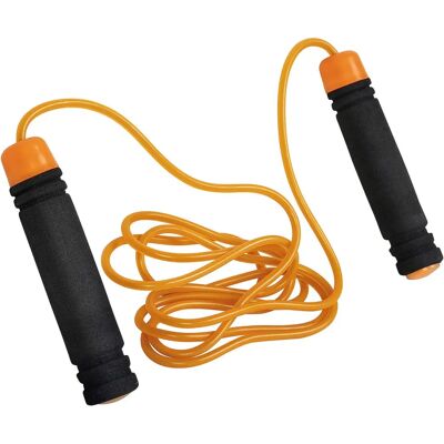 OUT2PLAY 5023 Springseil - Jump Rope OUT2PLAY 5023 Springseil - Jump Rope