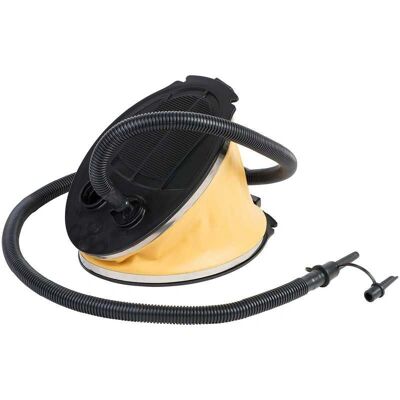 Levegőpumpa 3L W2020AP 3 - POMPE A AIR Levegőpumpa 3L W2020AP 3 - POMPE A AIR