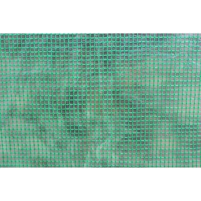 Jany France - 18 m² - Greenhouse cover - Publicité Jany France - 18 m² - Greenhouse cover - Publicité