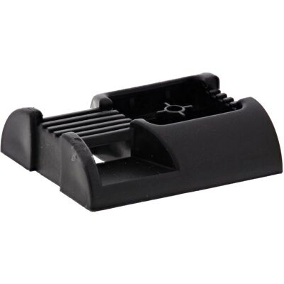 Paslode Modèle 013227 - Batterie pour outil électrique - 6V - 3Ah - Publicité Paslode Modèle 013227 - Batterie pour outil électrique - 6V - 3Ah - Publicité