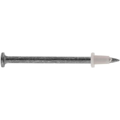 SPIT SC9-40 Spijkers - Staal / Beton - 100 stuks SPIT SC9-40 Spijkers - Staal / Beton - 100 stuks