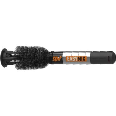 Kit d'Ancrage SPIT EasyMix M8x140/30 - Charges Lourdes Kit d'Ancrage SPIT EasyMix M8x140/30 - Charges Lourdes