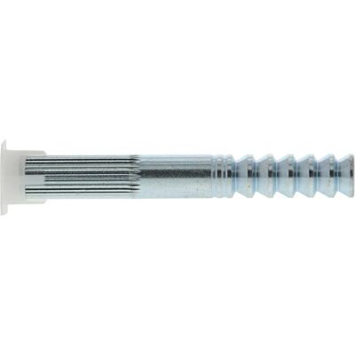 SPIT M20x170 Hochleistungs-Verankerung - 5 Stück SPIT M20x170 Hochleistungs-Verankerung - 5 Stück