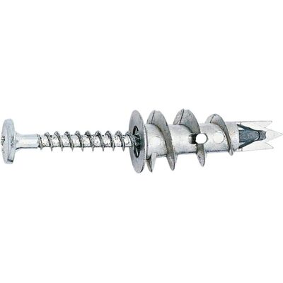 Spit Anclaje de Pared TP12 L.35 - Anclajes Spit Anclaje de Pared TP12 L.35 - Anclajes