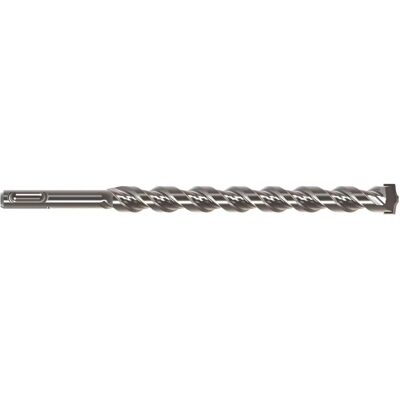 ITW SPIT Punta XT2 - Punte per calcestruzzo, pietra, mattoni - 14x160mm ITW SPIT Punta XT2 - Punte per calcestruzzo, pietra, mattoni - 14x160mm