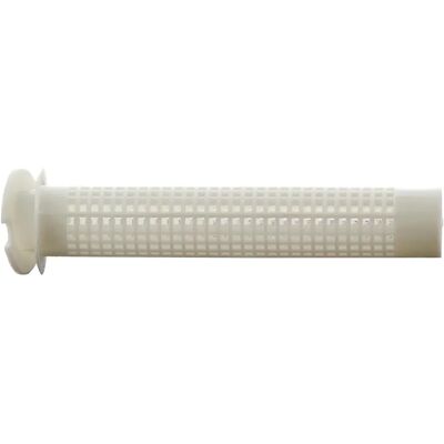 Réseau en Plastique SPIT pour Résine - M8-M10 - 10 pcs Réseau en Plastique SPIT pour Résine - M8-M10 - 10 pcs
