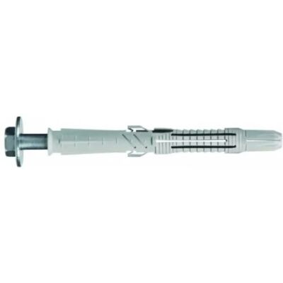 Spit - Verlängerte Hakenanker 12x165 mm - 25 Stk Spit - Verlängerte Hakenanker 12x165 mm - 25 Stk