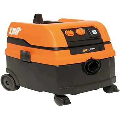 ITW Spit AC 1625 Nass-/Trockensauger ITW Spit AC 1625 Nass-/Trockensauger