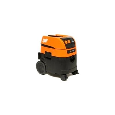 Spit AC 1630P Nass- und Trockensauger Spit AC 1630P Nass- und Trockensauger