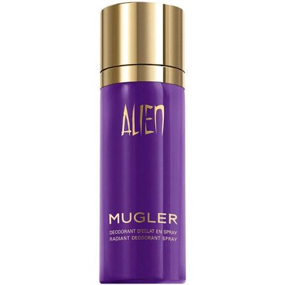 Thierry Mugler Alien Deodorant Spray Thierry Mugler Alien Deodorant Spray
