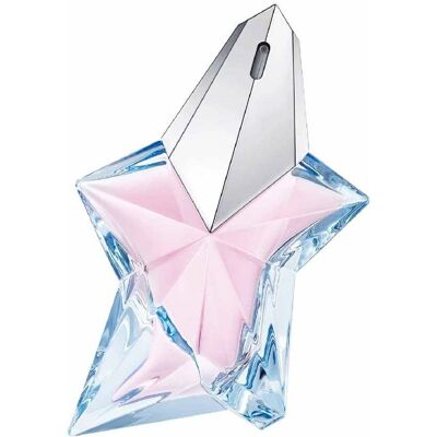Thierry Mugler Angel Eau de Toilette - 50 ml Thierry Mugler Angel Eau de Toilette - 50 ml