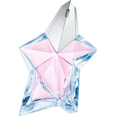 Mugler Angel Eau de Toilette - Elegant Fragrance Mugler Angel Eau de Toilette - Elegant Fragrance
