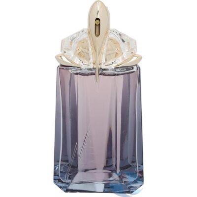Thierry Mugler Alien Mirage Eau de Toilette - Ambra, Mineraali, Rosepippuri Thierry Mugler Alien Mirage Eau de Toilette - Ambra, Mineraali, Rosepippuri