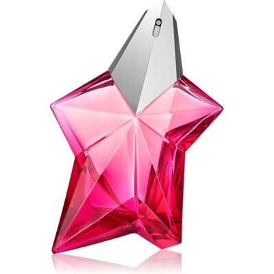 Thierry Mugler Angel Nova Eau de Parfum Nachfüllbar - 100ml Thierry Mugler Angel Nova Eau de Parfum Nachfüllbar - 100ml