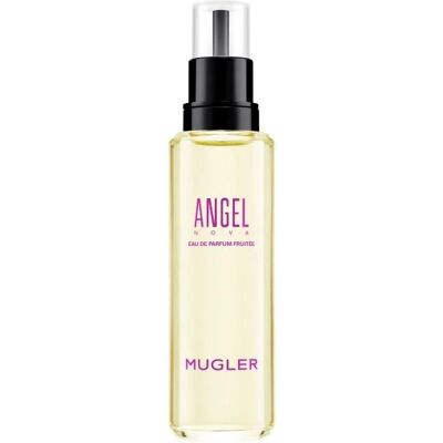 Reîncărcare Eau de Parfum Angel Nova de Thierry Mugler - Femei - 100ml Reîncărcare Eau de Parfum Angel Nova de Thierry Mugler - Femei - 100ml
