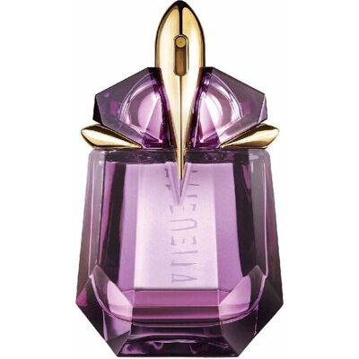 Thierry Mugler Alien Eau de Toilette - 30ml Perfume Mujer Thierry Mugler Alien Eau de Toilette - 30ml Perfume Mujer