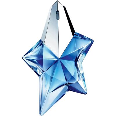 Thierry Mugler Angel 25ml Nachfüllbares Eau de Parfum - Damen Thierry Mugler Angel 25ml Nachfüllbares Eau de Parfum - Damen