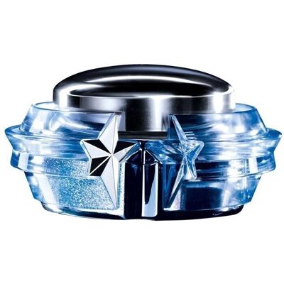Mugler Angel Body Cream - Hydrating & Softening Mugler Angel Body Cream - Hydrating & Softening