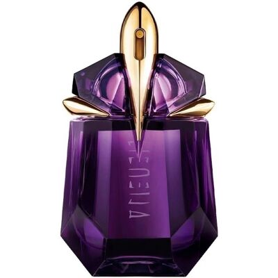 Thierry Mugler Alien - 30ml Apă de Parfum Spray Non Refillable - Femei Thierry Mugler Alien - 30ml Apă de Parfum Spray Non Refillable - Femei