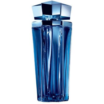 Thierry Mugler Angel Reîncărcabil Eau de Parfum - 100ml Thierry Mugler Angel Reîncărcabil Eau de Parfum - 100ml