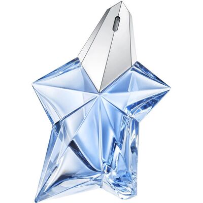 Thierry Mugler Angel Eau de Parfum 100ml - Orientalsk Gourmand Parfyme Thierry Mugler Angel Eau de Parfum 100ml - Orientalsk Gourmand Parfyme