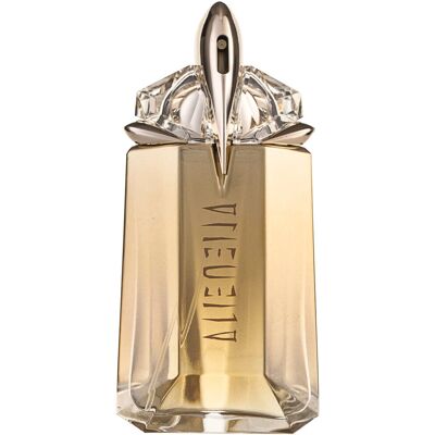 Thierry Mugler Alien Eau de Parfum - Refillable, 60ml Thierry Mugler Alien Eau de Parfum - Refillable, 60ml