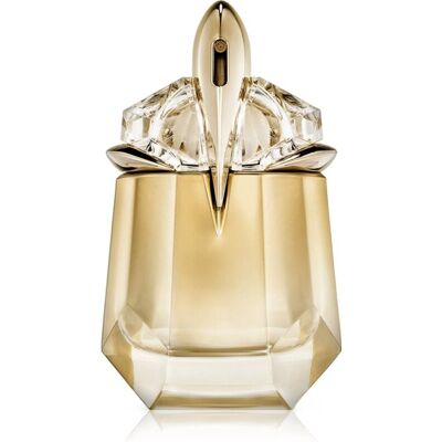 MUGLER Alien Goddess 30ml Eau de Parfum Refillable Spray for Women MUGLER Alien Goddess 30ml Eau de Parfum Refillable Spray for Women