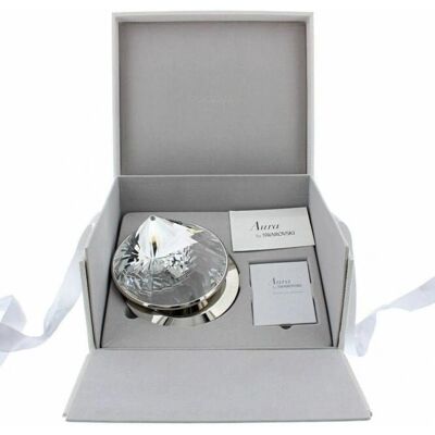 Swarovski Aura Collection Incandescente Eau de Parfum 30ml - Parfyme Swarovski Aura Collection Incandescente Eau de Parfum 30ml - Parfyme