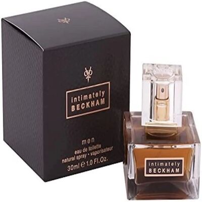 Jean Couturier Coriandre Eau de Toilette 3.4 Oz - Floral, Longue tenue, Classique - Publicité Jean Couturier Coriandre Eau de Toilette 3.4 Oz - Floral, Longue tenue, Classique - Publicité