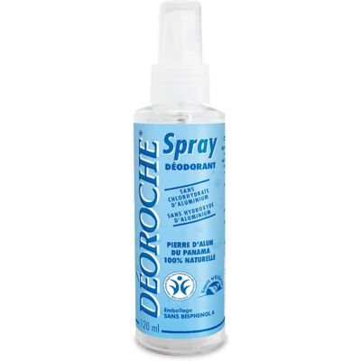 Deoroche Deodorant Spray Deoroche Deodorant Spray