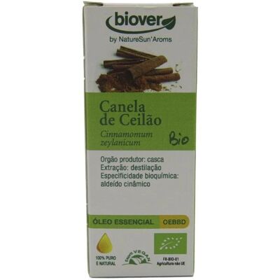Aceite Esencial de Canela - Aceite Esencial - Calmante y Calentador Aceite Esencial de Canela - Aceite Esencial - Calmante y Calentador