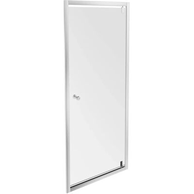 Puerta de ducha Serenity Jacob Delafon - Tipo de baño Puerta de ducha Serenity Jacob Delafon - Tipo de baño