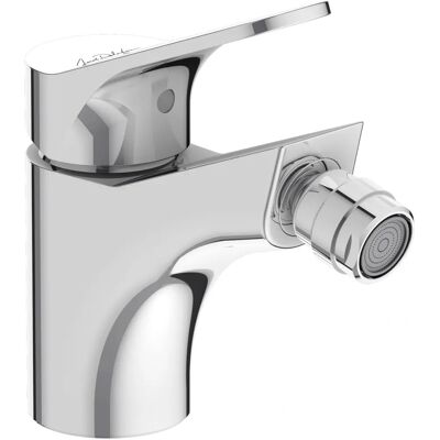 Jacob Delafon E75764-CP Rubinetto bidet - Cromo Jacob Delafon E75764-CP Rubinetto bidet - Cromo