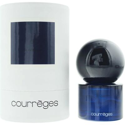 Courrèges C Eau de Parfum - 30ml Courrèges C Eau de Parfum - 30ml