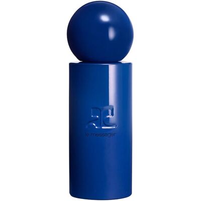 Courreges Le Messager Eau de Parfum - 100ml Courreges Le Messager Eau de Parfum - 100ml