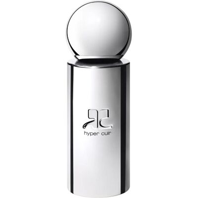 Courreges Hyper Cuir EDP 100ml - Profumo Unisex Courreges Hyper Cuir EDP 100ml - Profumo Unisex