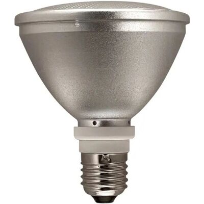 Aquarium Systems Eco Halogen - Einstellbare Wattzahl - Spritzwassergeschützte Terrarienbeleuchtung Aquarium Systems Eco Halogen - Einstellbare Wattzahl - Spritzwassergeschützte Terrarienbeleuchtung