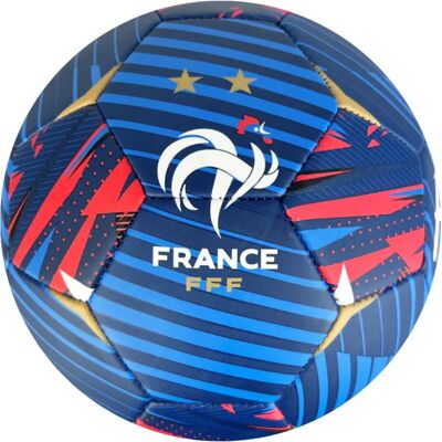 Galaxy Jersey T5 - Football - Publicité Galaxy Jersey T5 - Football - Publicité