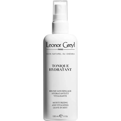 Leonor Greyl Model 150ml Nawilżający Spray do Włosów - Spray do włosów Leonor Greyl Model 150ml Nawilżający Spray do Włosów - Spray do włosów