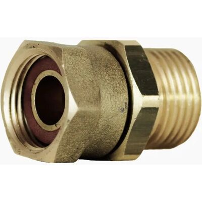 FAVEX - 1690013 - 15x21 - 20x150 - Raccord gaz - Publicité FAVEX - 1690013 - 15x21 - 20x150 - Raccord gaz - Publicité