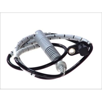 Topran BMW ABS Sensor Achteras - 501 492, 990mm Kabel Topran BMW ABS Sensor Achteras - 501 492, 990mm Kabel